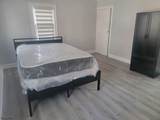 12 Thomas St - Photo 7