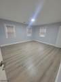12 Thomas St - Photo 8