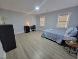 12 Thomas St - Photo 9