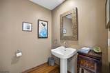 11 Hawthorne Ct - Photo 21