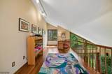 11 Hawthorne Ct - Photo 22