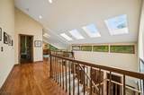 11 Hawthorne Ct - Photo 23