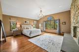 11 Hawthorne Ct - Photo 24