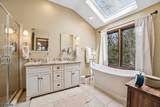 11 Hawthorne Ct - Photo 25