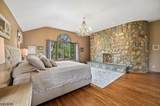 11 Hawthorne Ct - Photo 26