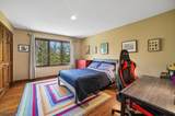 11 Hawthorne Ct - Photo 27
