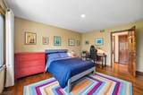 11 Hawthorne Ct - Photo 28