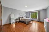 11 Hawthorne Ct - Photo 29