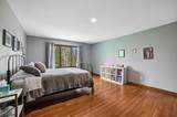 11 Hawthorne Ct - Photo 30