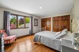 11 Hawthorne Ct - Photo 31