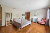 11 Hawthorne Ct - Photo 32