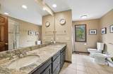 11 Hawthorne Ct - Photo 33