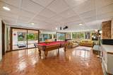 11 Hawthorne Ct - Photo 34