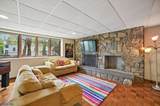 11 Hawthorne Ct - Photo 35