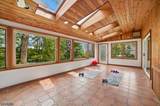 11 Hawthorne Ct - Photo 36