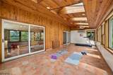 11 Hawthorne Ct - Photo 37