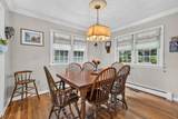 108 Chestnut Ter - Photo 10