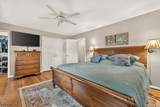 108 Chestnut Ter - Photo 11
