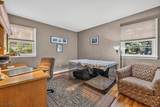 108 Chestnut Ter - Photo 12