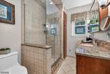 108 Chestnut Ter - Photo 13