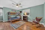 108 Chestnut Ter - Photo 14