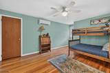 108 Chestnut Ter - Photo 15