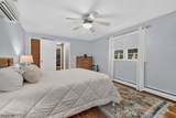 108 Chestnut Ter - Photo 16