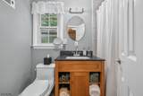 108 Chestnut Ter - Photo 17