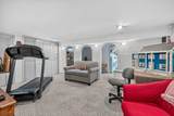 108 Chestnut Ter - Photo 18