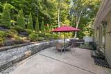108 Chestnut Ter - Photo 19