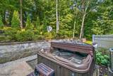 108 Chestnut Ter - Photo 20
