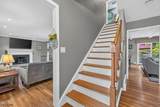 108 Chestnut Ter - Photo 6