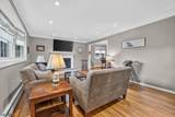 108 Chestnut Ter - Photo 7