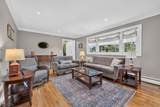 108 Chestnut Ter - Photo 8