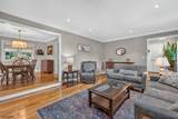 108 Chestnut Ter - Photo 9