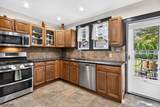 12 Lancaster Ave - Photo 11