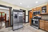 12 Lancaster Ave - Photo 12