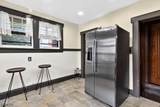 12 Lancaster Ave - Photo 13