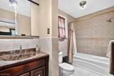 12 Lancaster Ave - Photo 14