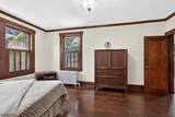 12 Lancaster Ave - Photo 16