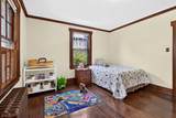 12 Lancaster Ave - Photo 17