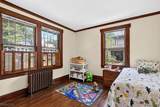 12 Lancaster Ave - Photo 18