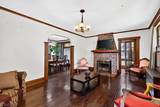 12 Lancaster Ave - Photo 2