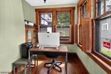 12 Lancaster Ave - Photo 20