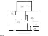 12 Lancaster Ave - Photo 21