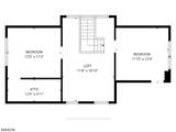 12 Lancaster Ave - Photo 23