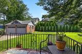 12 Lancaster Ave - Photo 24