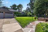 12 Lancaster Ave - Photo 25