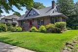 12 Lancaster Ave - Photo 26