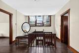 12 Lancaster Ave - Photo 27